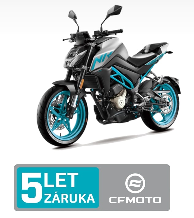 Prodejna Motorky Jiromoto Bilek Prodej Bazar A Servis Motorek A Ctyrkolek